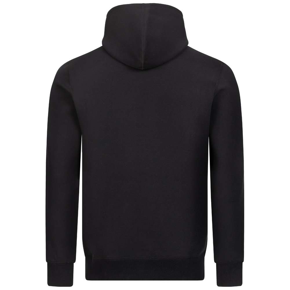 PUMA x THE HUNDREDS Herren Wendehoodie 598311-01