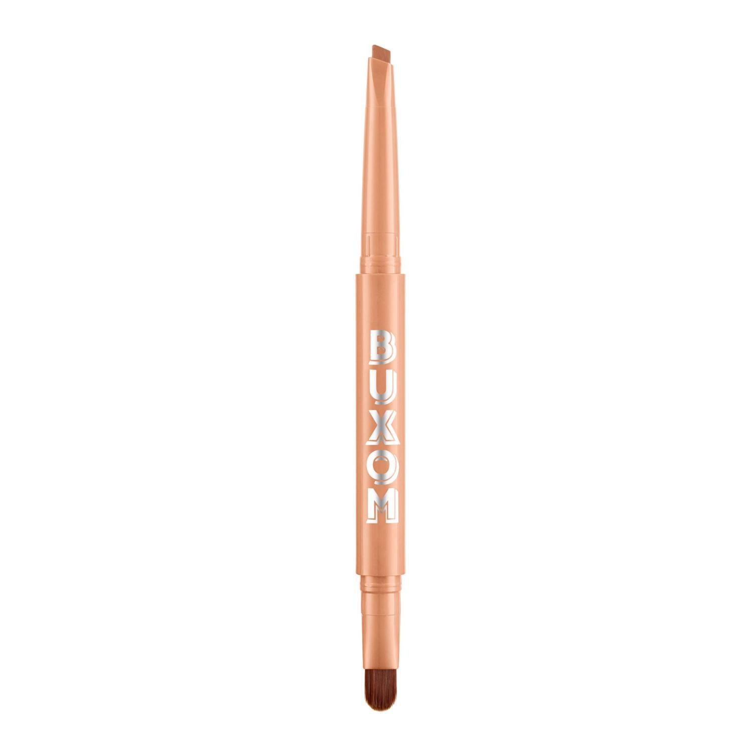 High Spirits Power Line™ Plumping Lip Liner