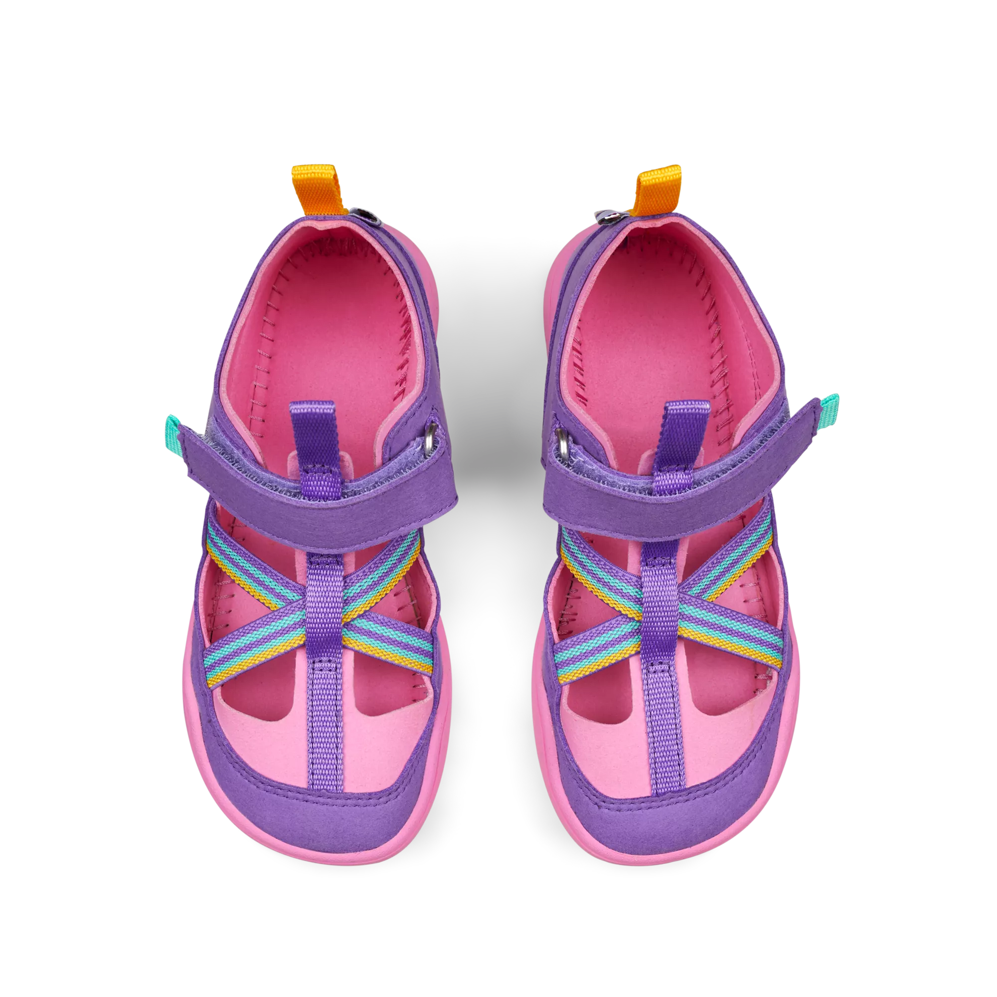 Sandale Vegan Breezy