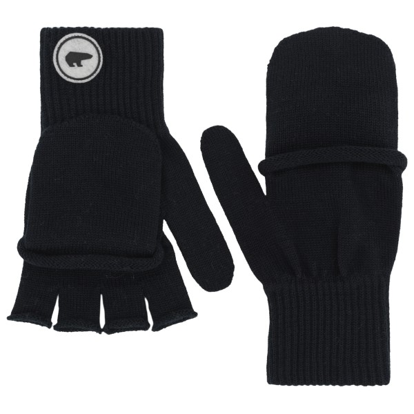 Eisbär - Jesse Mittens - Handschuhe