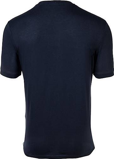 HUGO T-Shirt Diragolino212