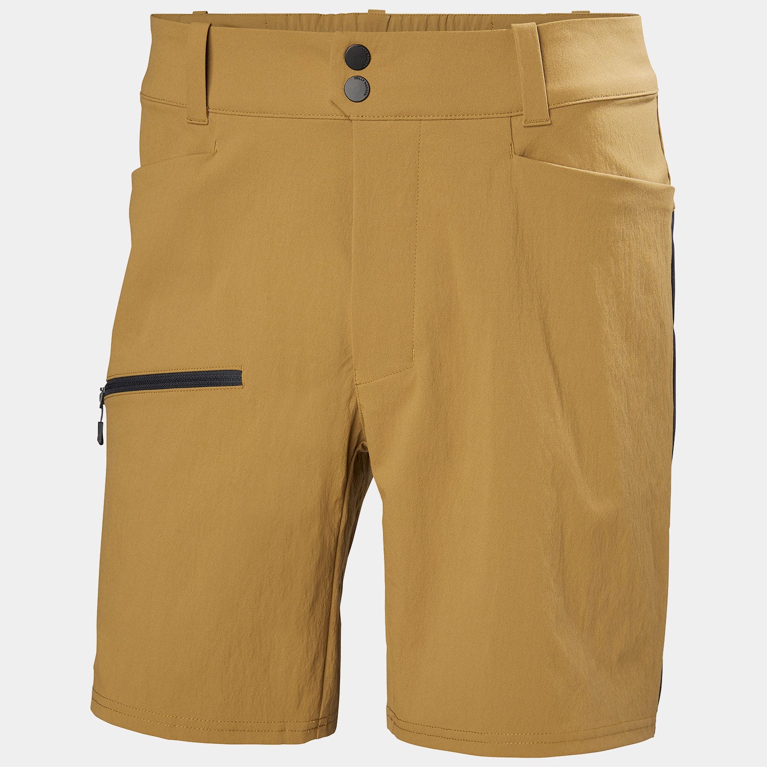 Men’s Vika Tur Shorts