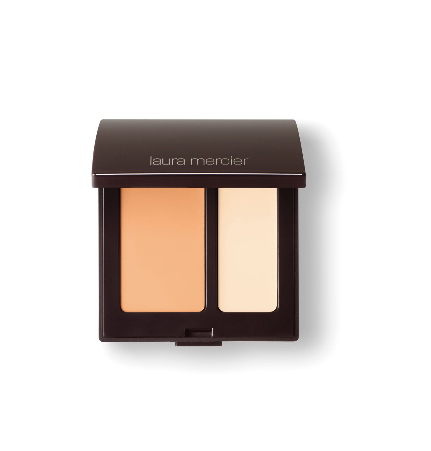 Laura Mercier Secret Camouflage Correcteur