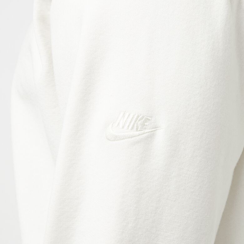 NIKE NSW Therma-Fit ADV Tech Pack sail/white