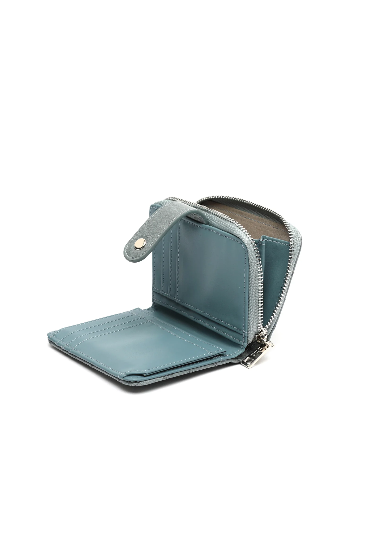 MISAKO RICHY- Cartera