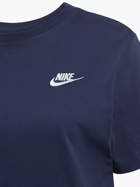 Nike T-Shirt