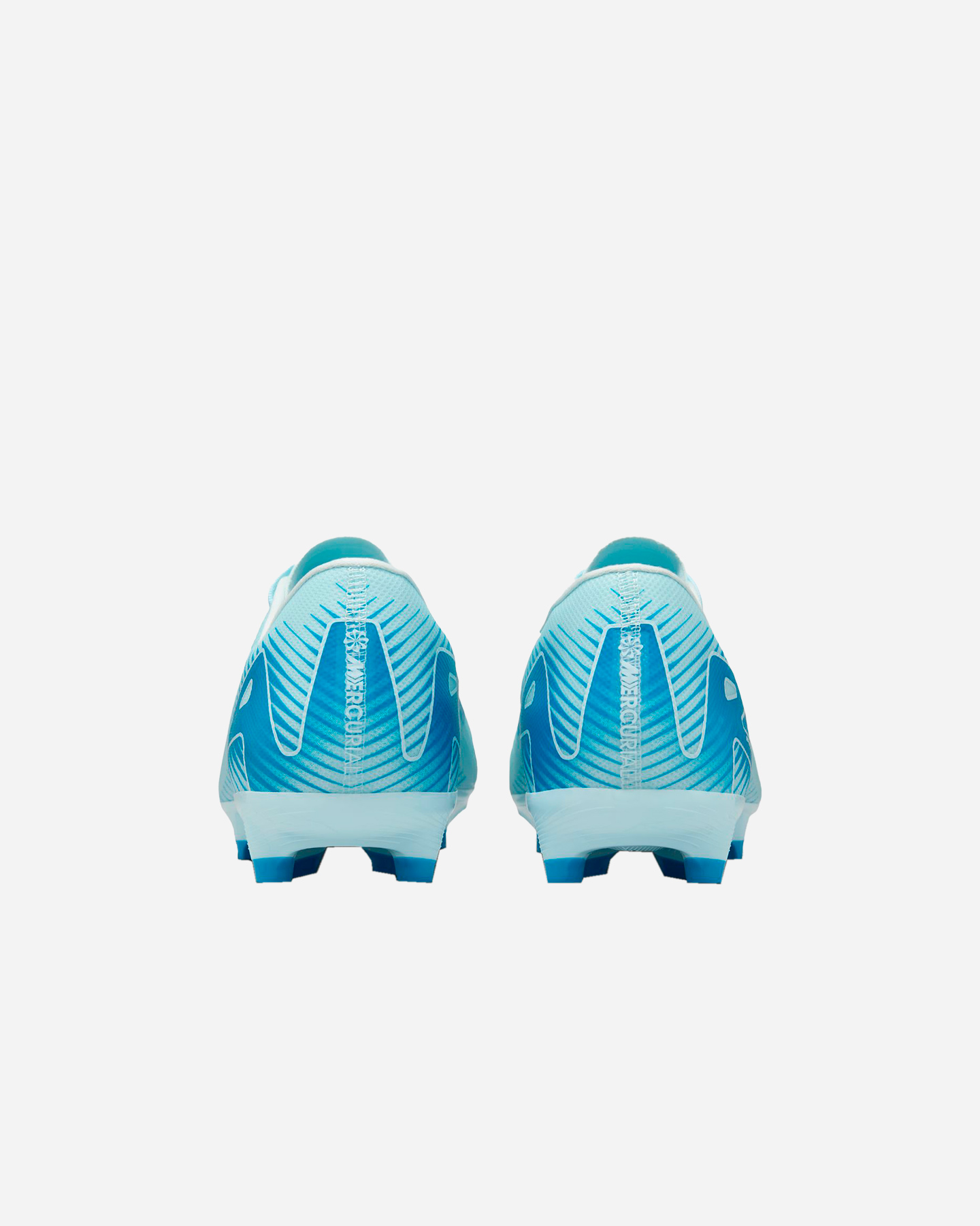 Futbalové topánky Nike Mercurial Zoom Vapor 16 Academy FG M FQ8374-400