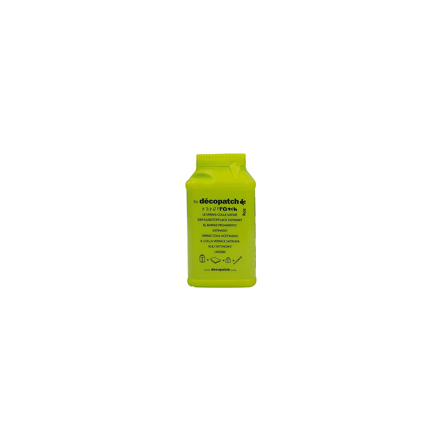 Décopatch-Kleber, 300 g