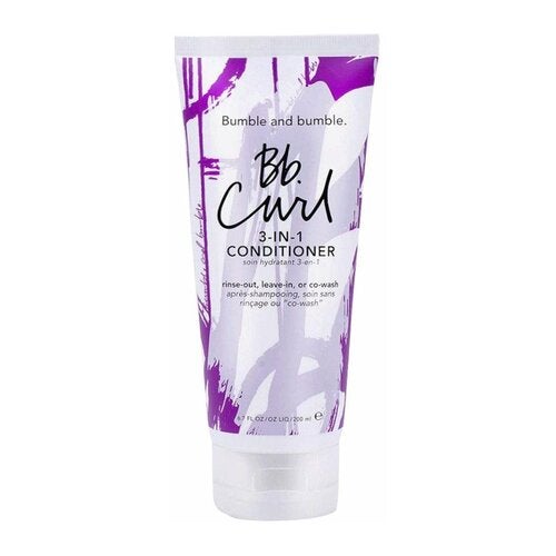 Bumble and bumble Curl 3 az 1-ben balzsam 200 ml
