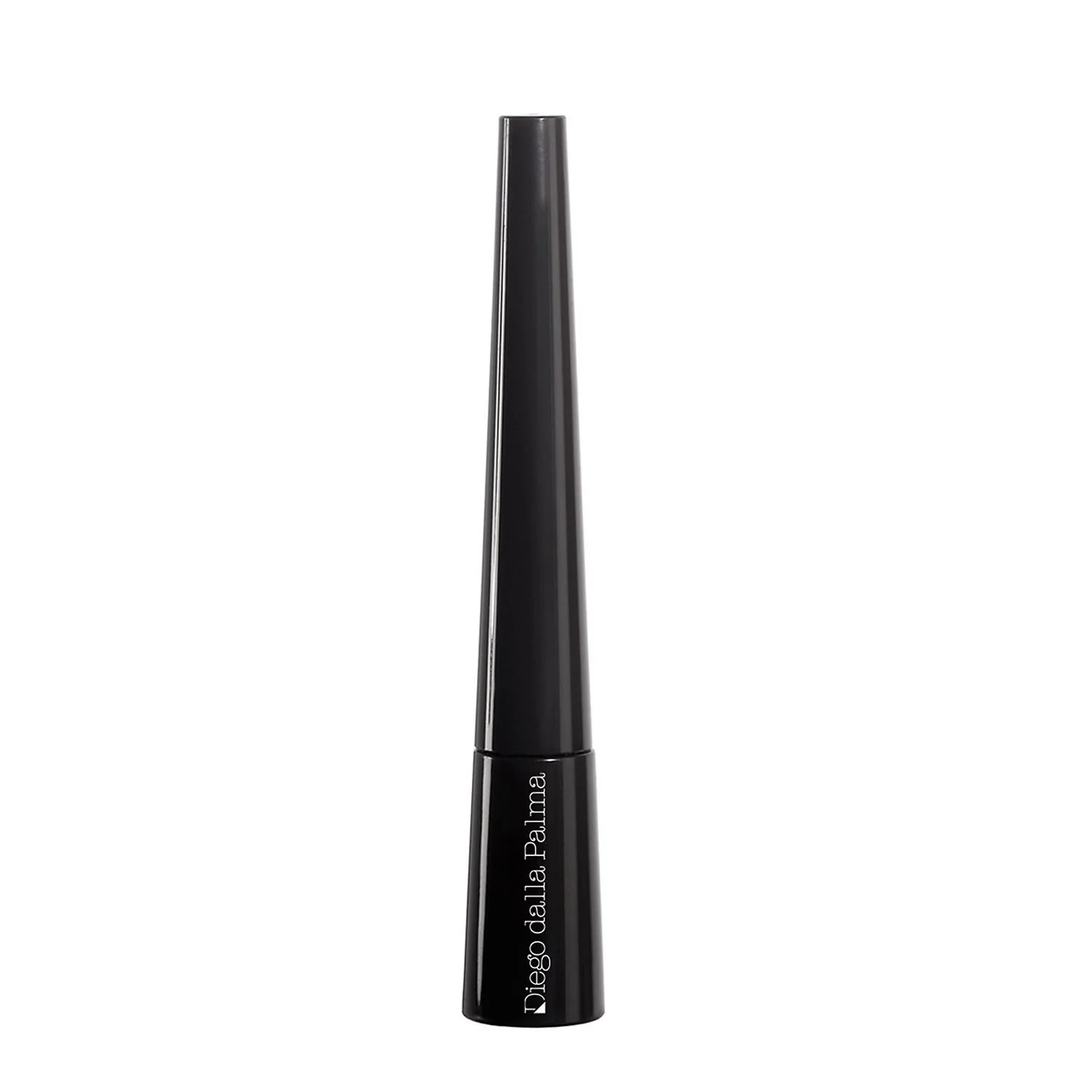 Eyeliner - Eyeliner