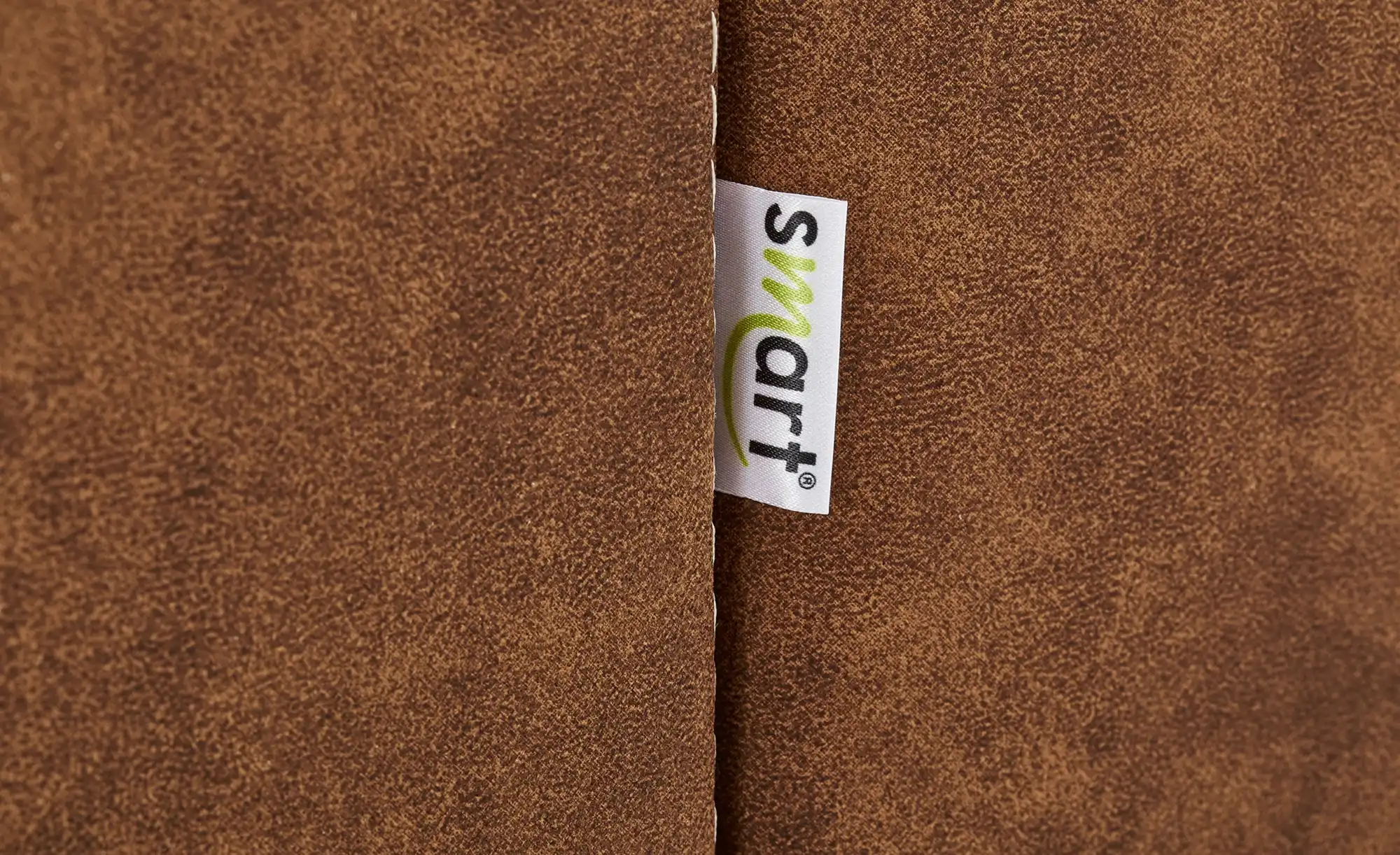 smart Ecksofa