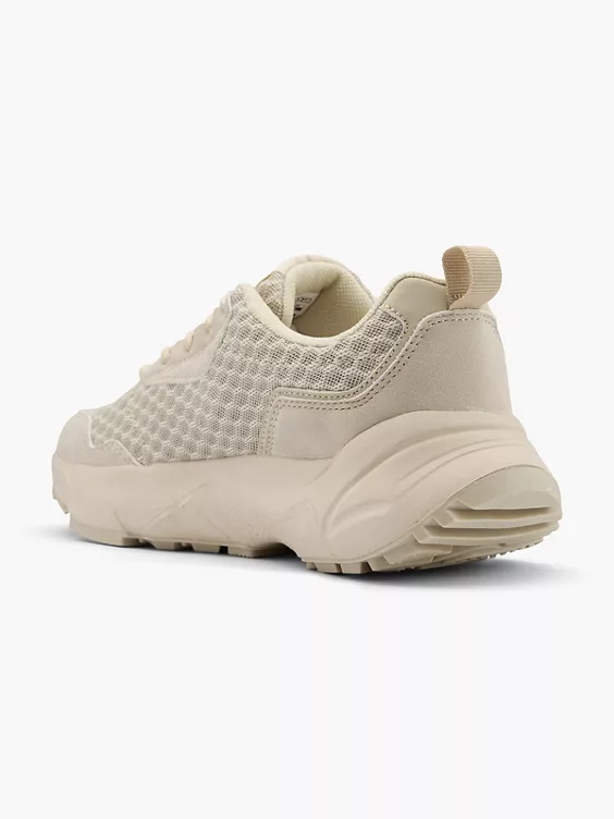 Kappa Sneaker