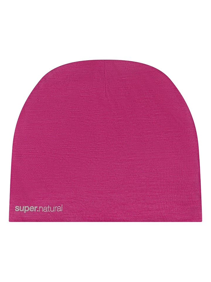 super.natural Mütze 