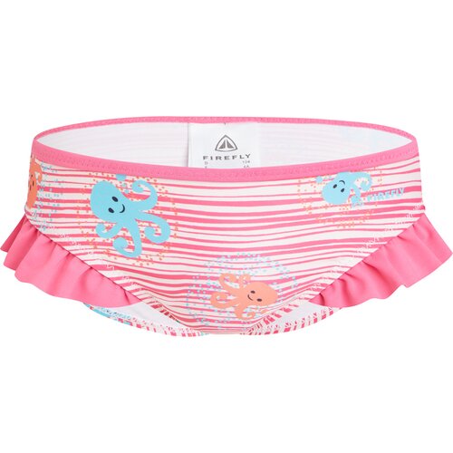 KINDER BADEHOSE BB2 SORAYA