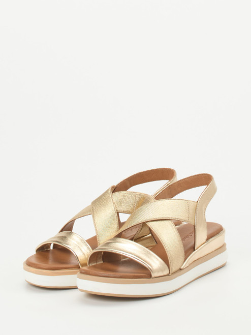Keilsandalette-12558890009 Andrea Sabatini