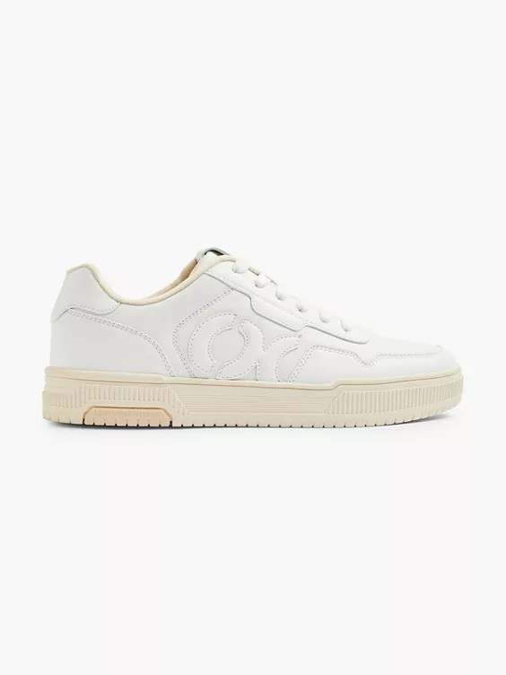 OXMOX Sneaker