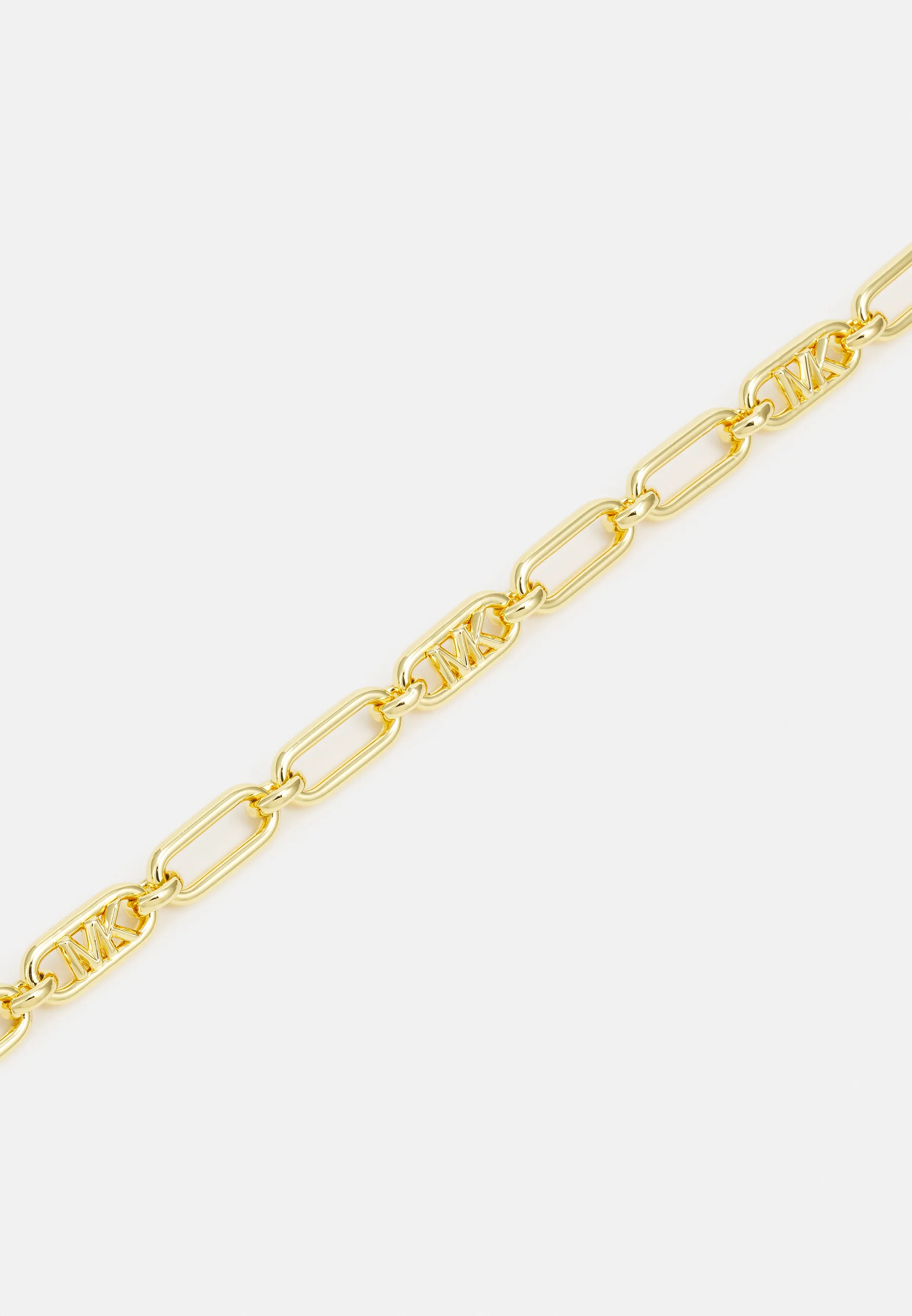 Michael Kors COLLAR CON ESTILO DECORATIVO - Collar