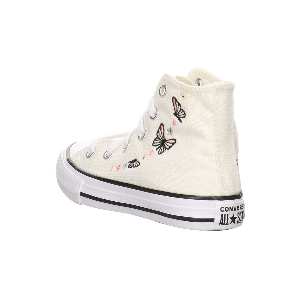 Converse CTAS Hi Sneaker