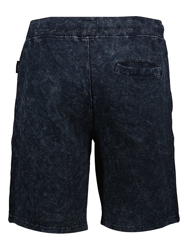 Bench Sweatshorts 