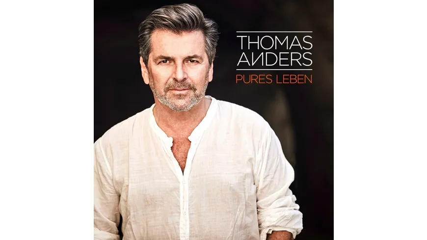 Pures Leben