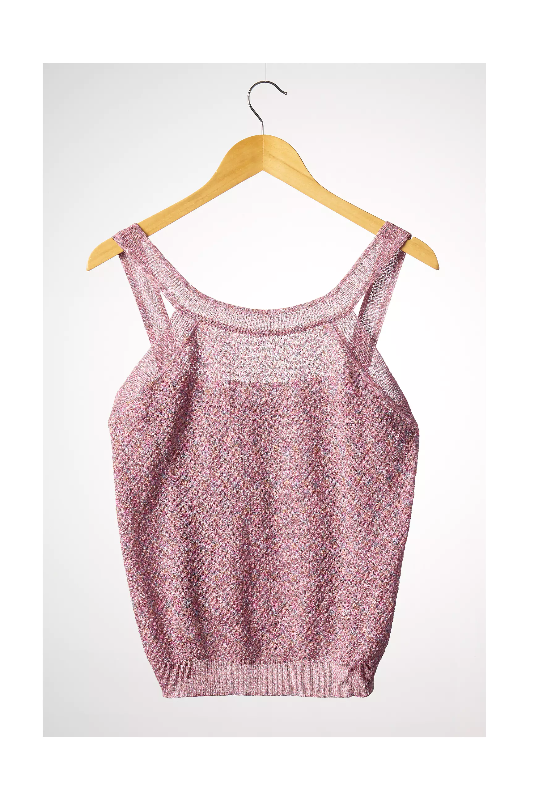Max Moi Pulls Femme couleur rose