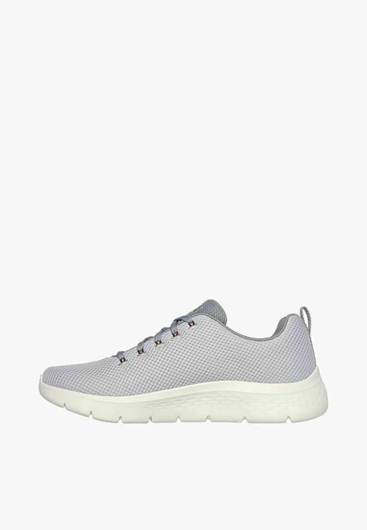 Zapatillas bajas Skechers