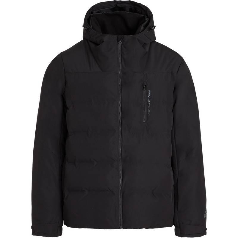 Protest PRTSUPERIOR 23 Skijacke Herren