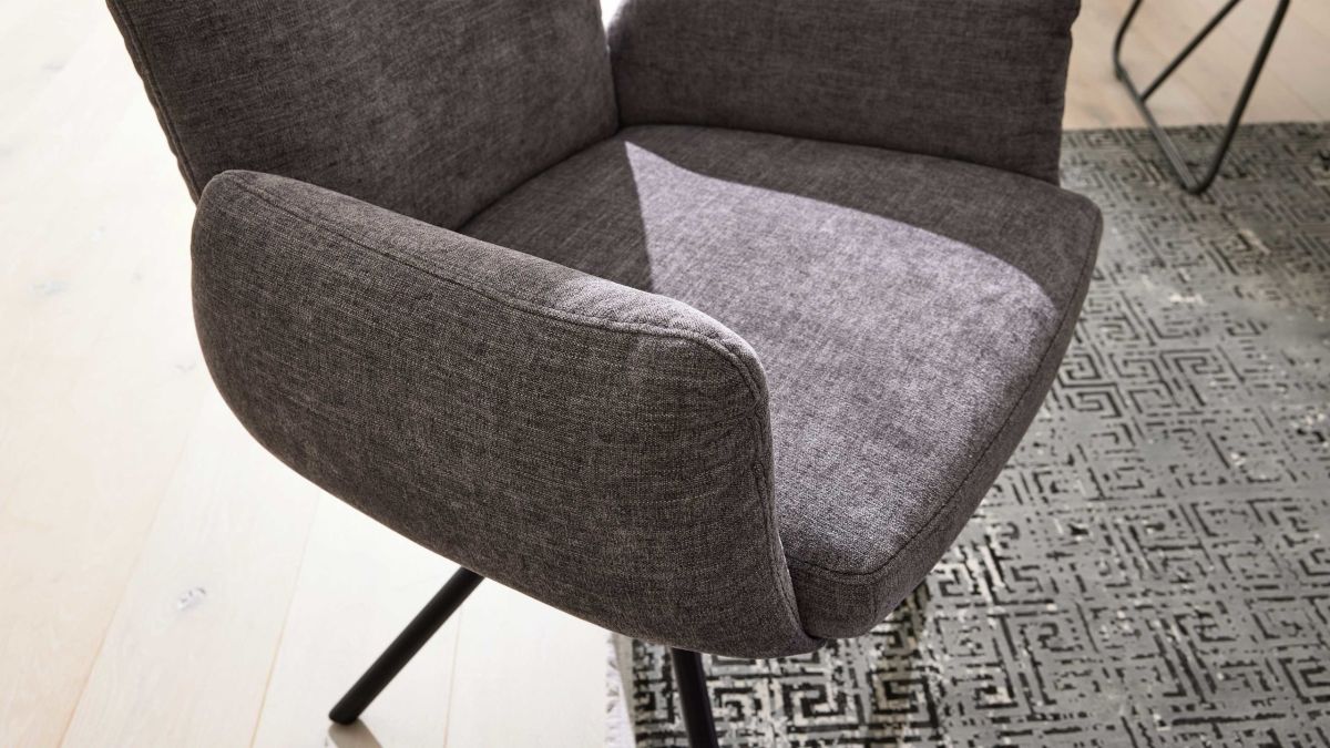 Interliving Armlehnenstuhl IL 5504