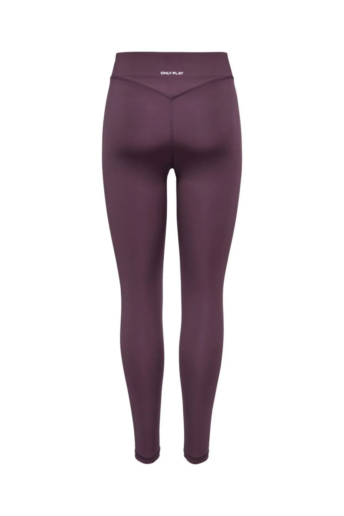 Only Play  Sportleggings ONPNADA HW TRAIN TIGHTS