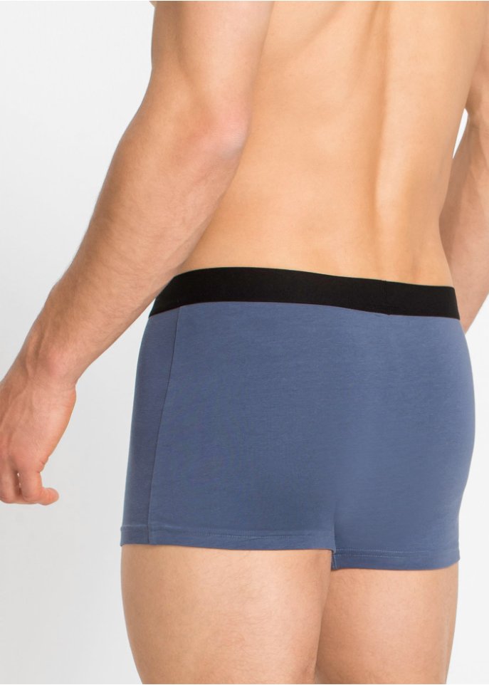 Boxer (10er Pack)