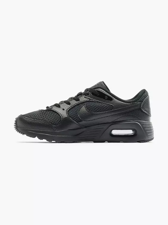 Nike Leder Sneaker NIKE AIR MAX SC