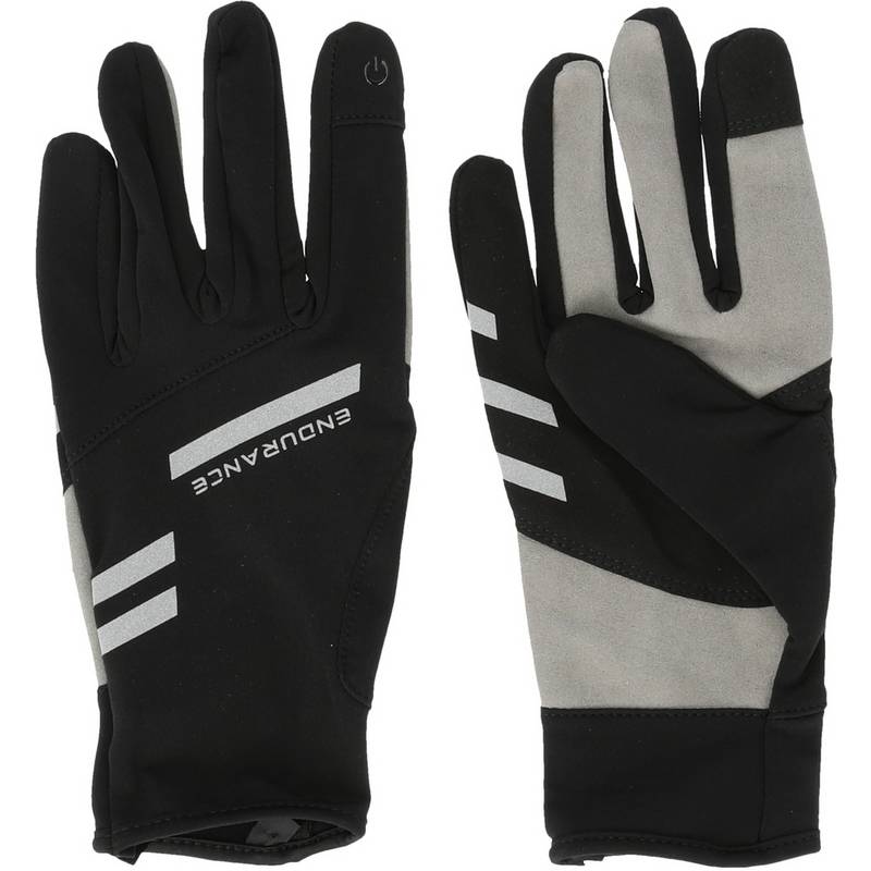 Endurance Verve Fahrradhandschuhe