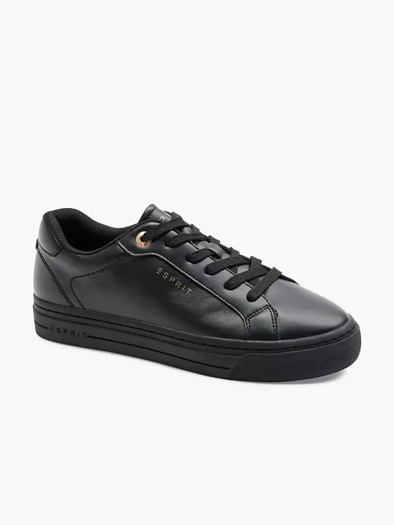 ESPRIT Sneaker