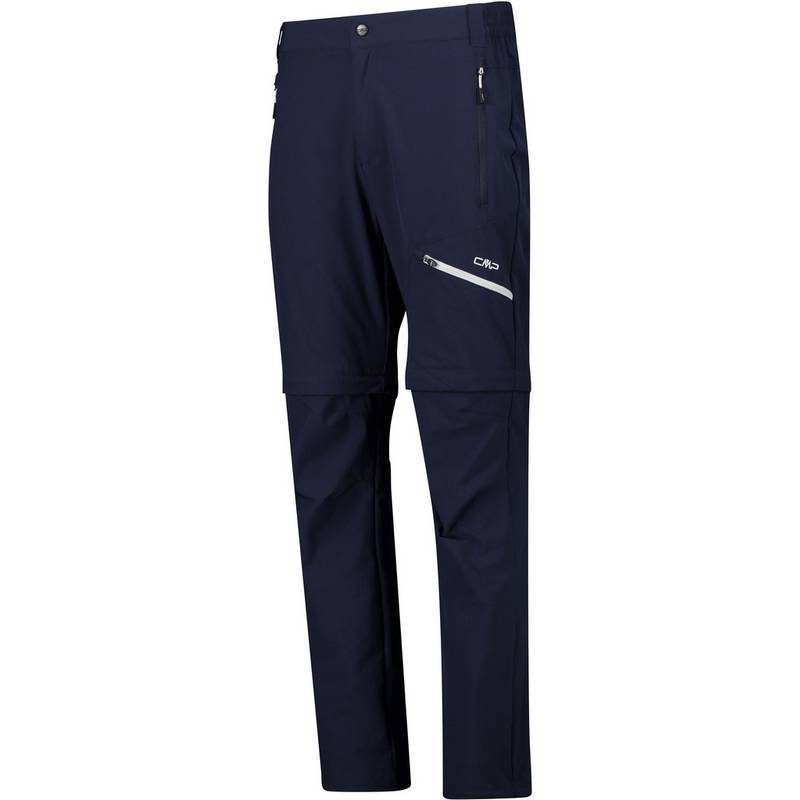 CMP Zipphose Herren