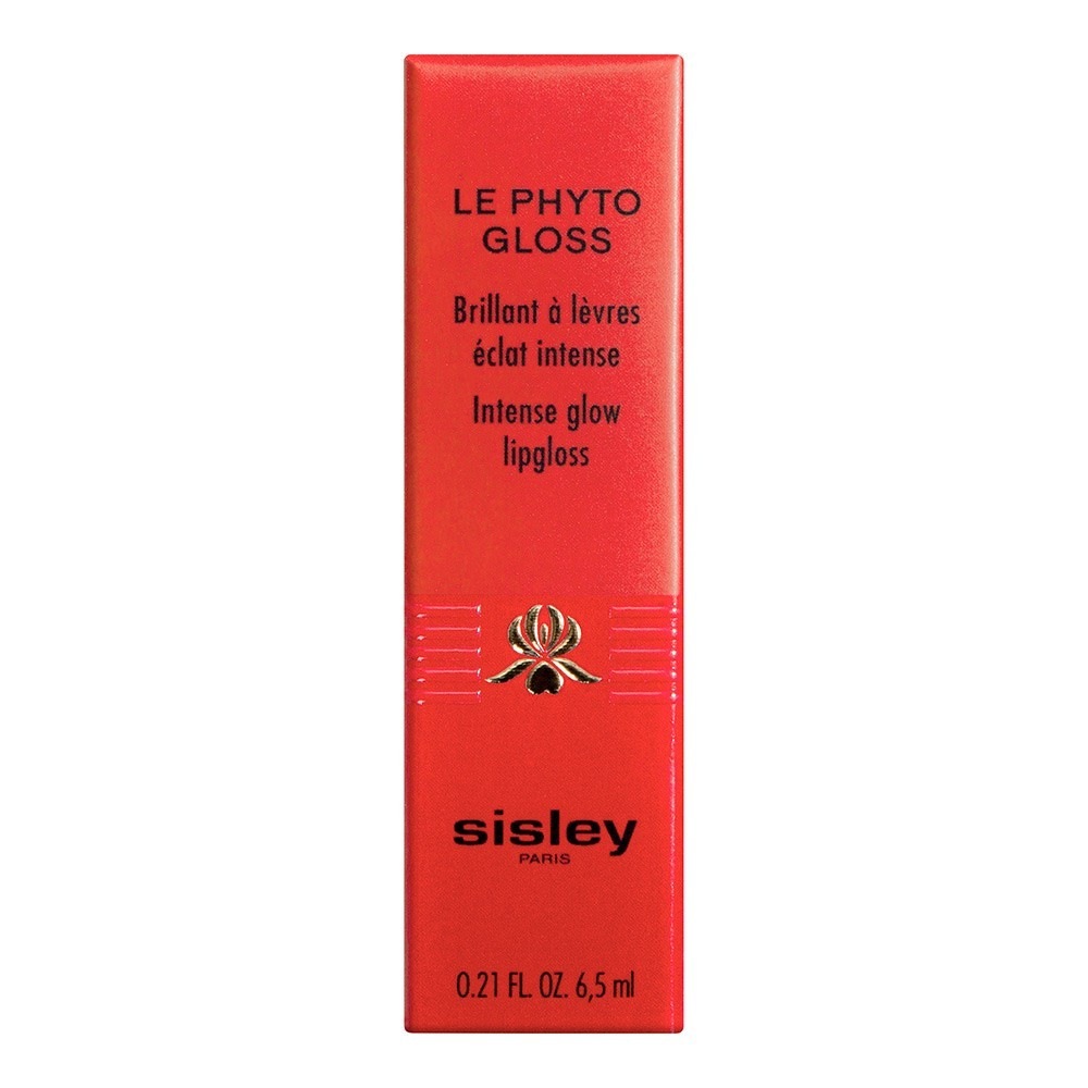Sisley Phyto-Gloss