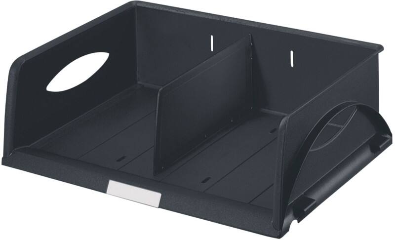 Leitz Briefkorb 