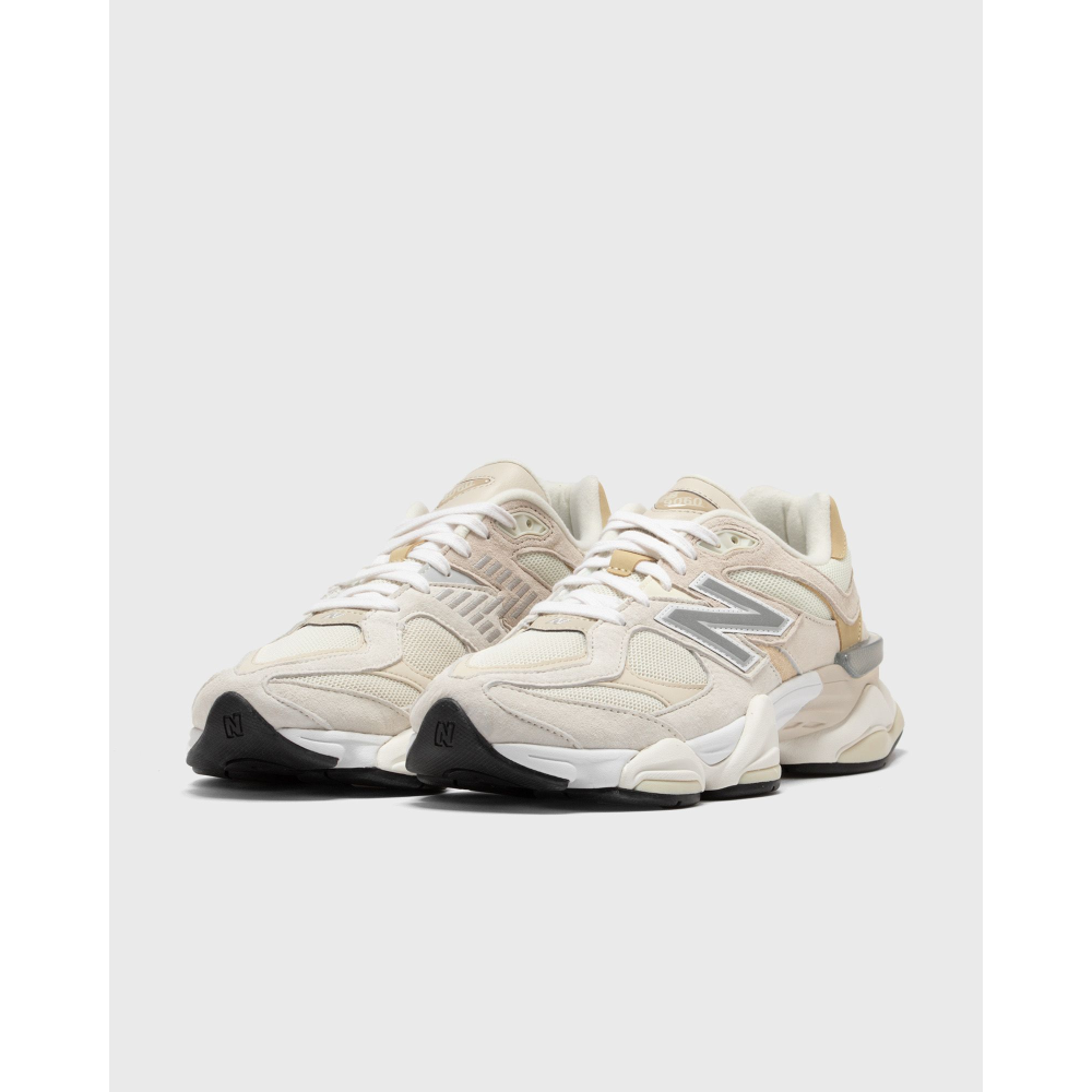 New Balance 9060 U9060TAT / braun