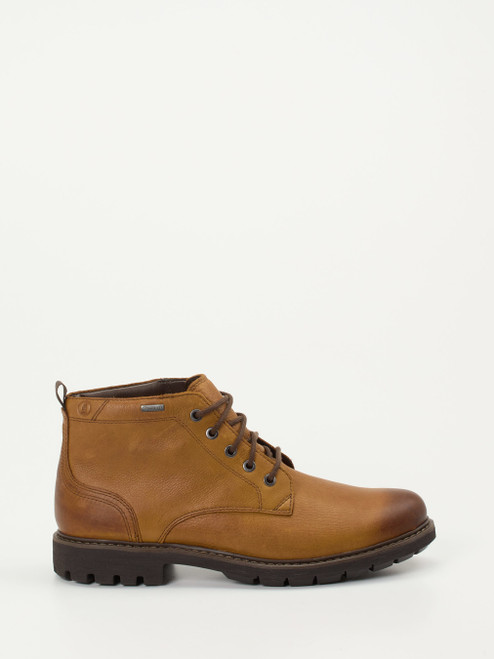 Boots-47012290617 Clarks