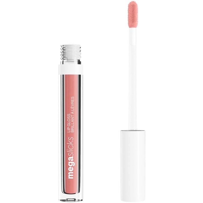 Megaslicks Lip Gloss
