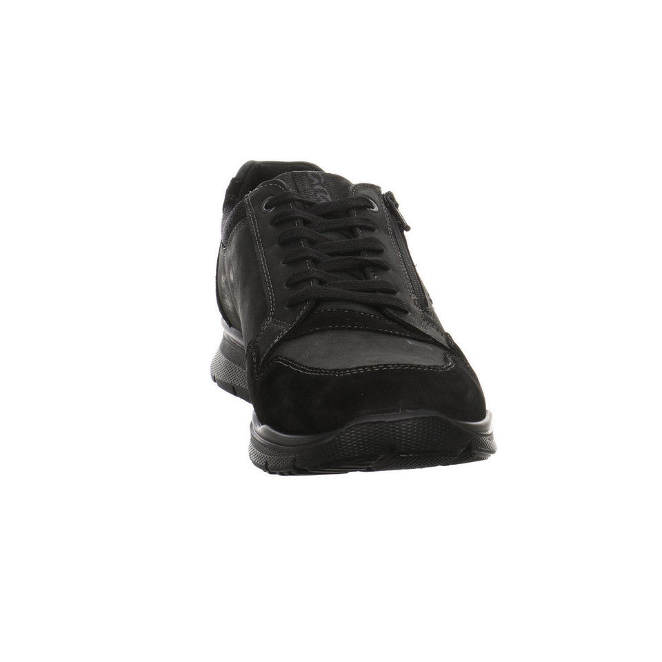 ara Benjo Gore-Tex Schnürschuh
