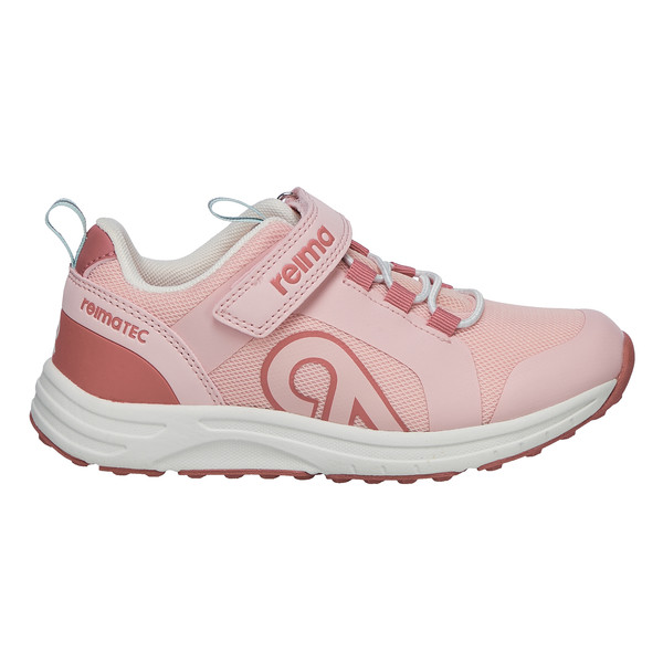 REIMATEC SHOES, ENKKA Kinder - Freizeitschuhe