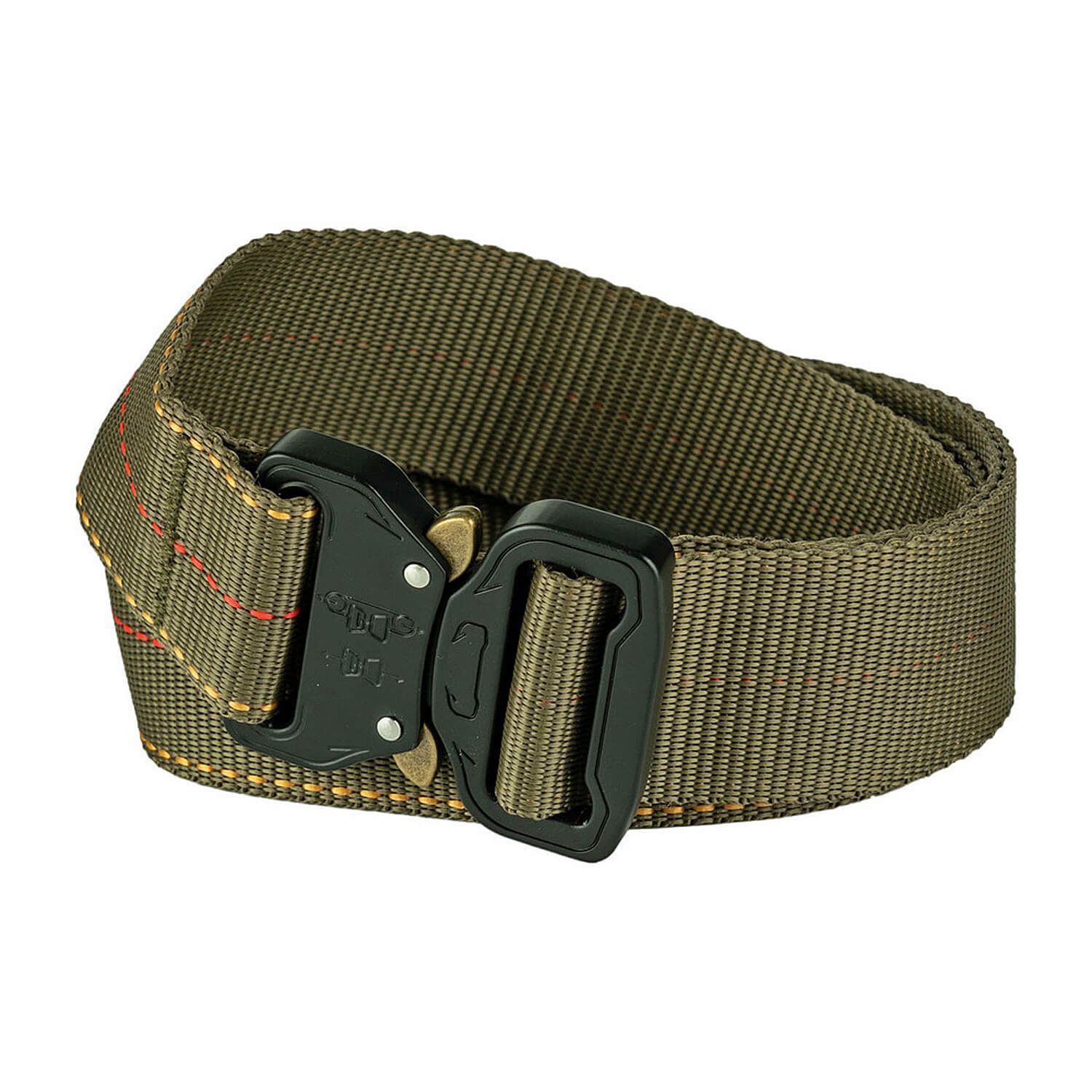 Tactical Aviation Belt Fliegergürtel