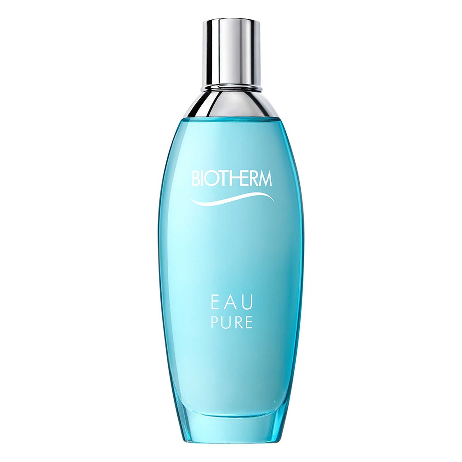 Biotherm Les Eaux Eau Pure - Spray Frisson Revigorant