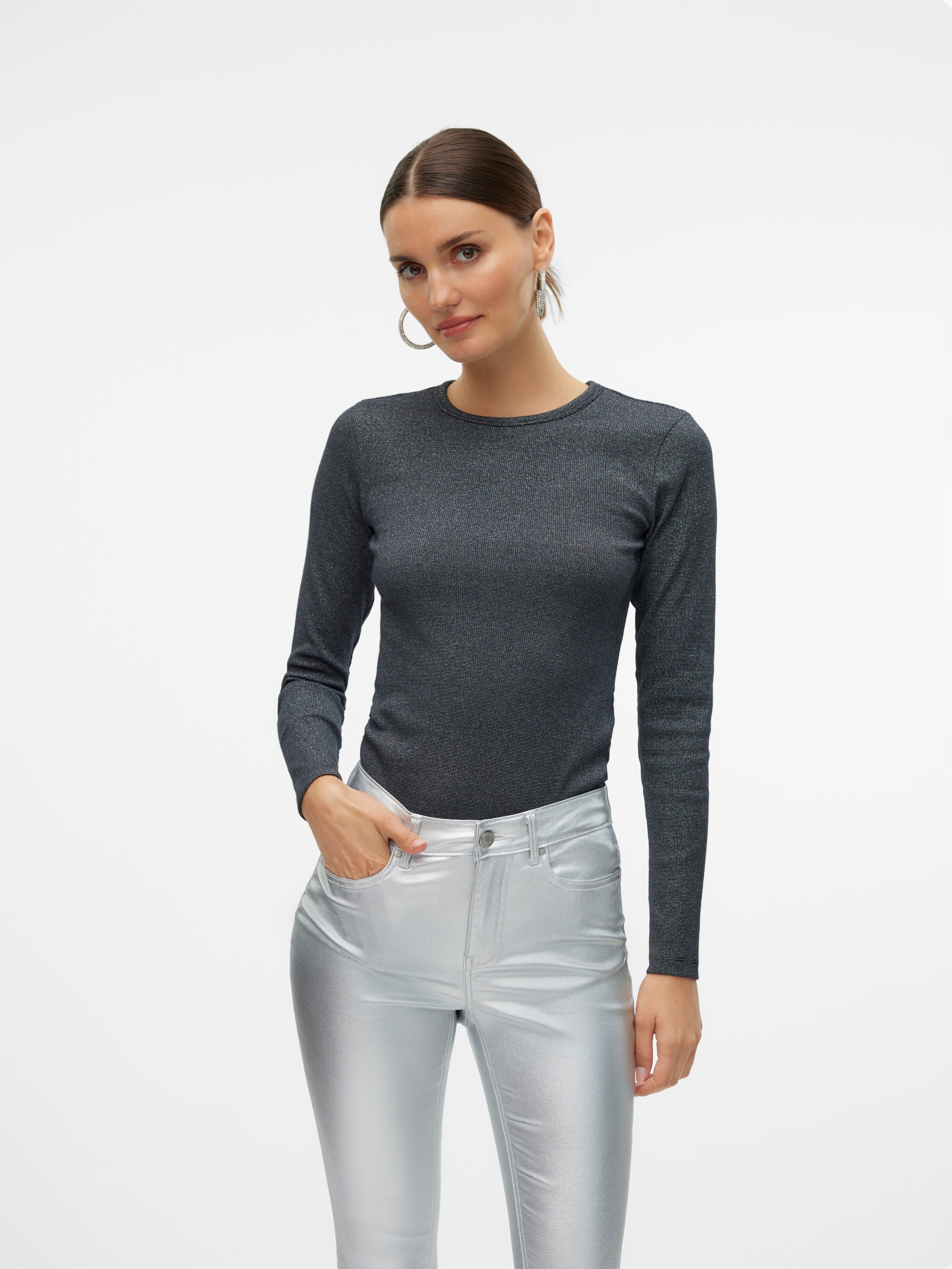 VMCHLOE T-Shirt
