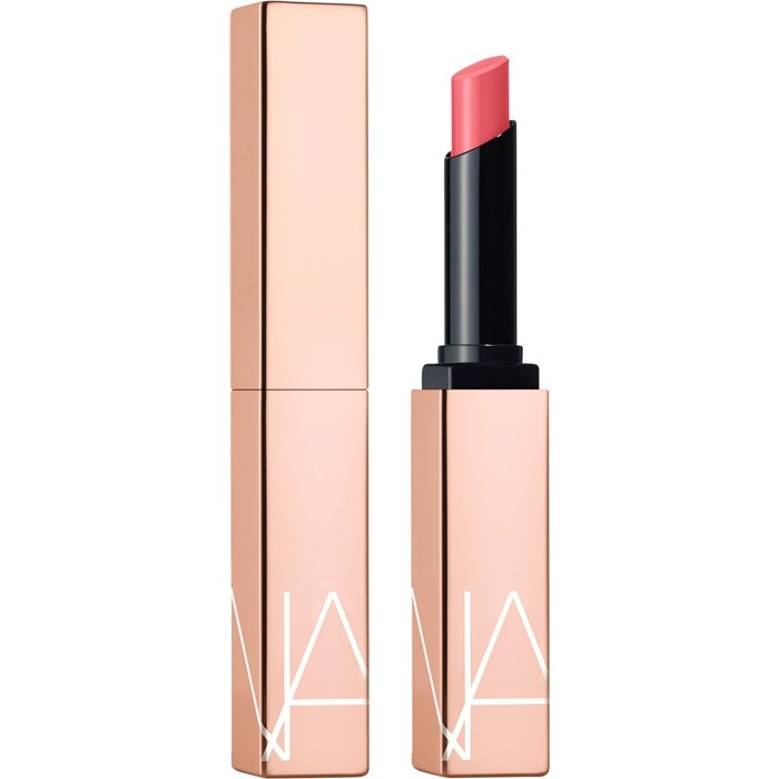 Afterglow Sensual Shine Lipstick