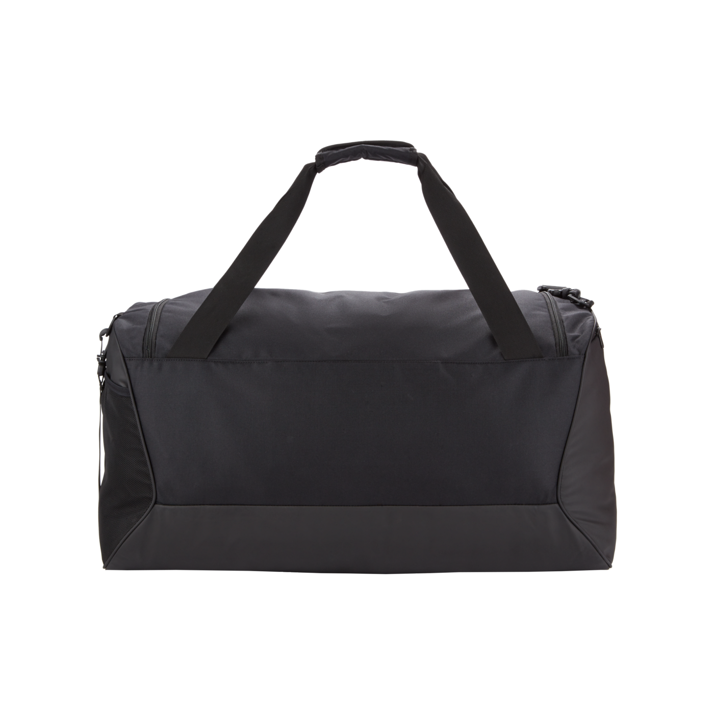 Nike Academy Team Duffel Tasche Medium F010