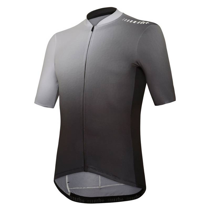 RH+ Magnus Jersey Trikot Herren