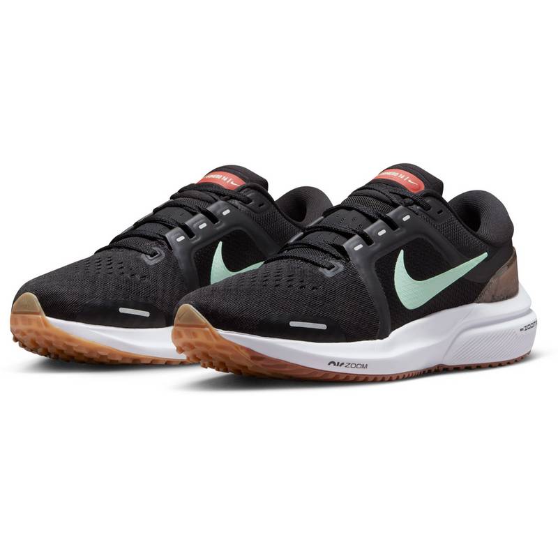 Nike AIR ZOOM VOMERO 16 Laufschuhe Damen