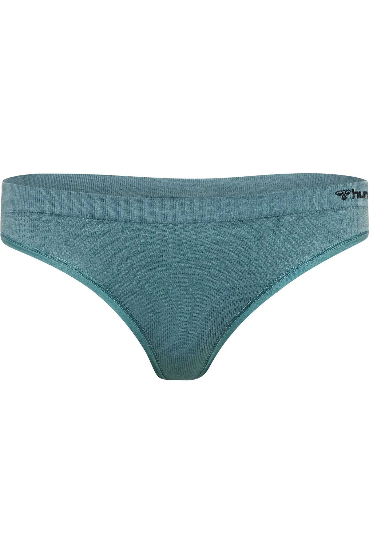 hummel  hmlJUNO SEAMLESS HIPSTER