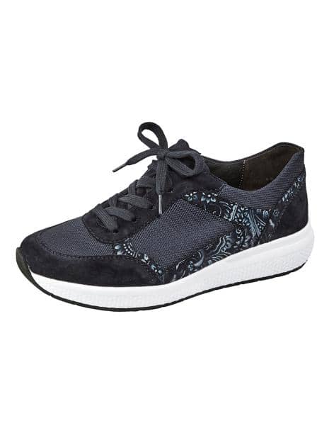 Sportschuh
